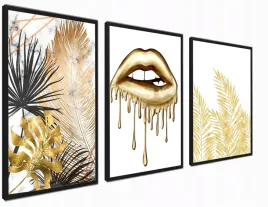 zestaw-plakat-3xa4-21x30-bez-ramy-liscie-06