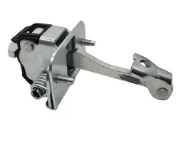 ogranicznik-drzwi-przod-l-p-partner-berlingo-08-