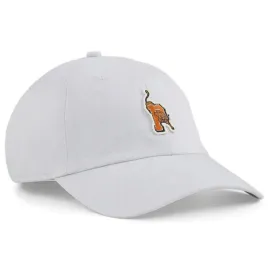 czapka-puma-prime-dad-024605-08-szary-one-size