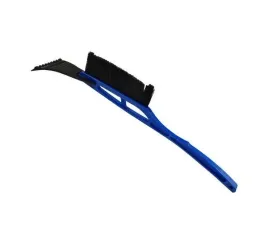 skrobak-do-szyb-ze-szczotka