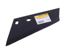 lemiesz-agregatu-podorywkowego-lewy-240mm-2-otwory-925371-gruber-typ-brodni
