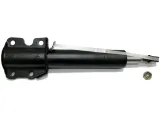 amortyzator-przod-dlugi-sprinter-4t-vw-lt-46-95-