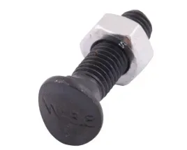 sruba-kpl-redliczkowa-polokragla-m10x30-mm-kl-8-8-warynski-sprzedawane