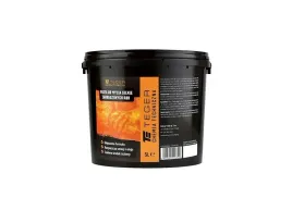 pasta-do-mycia-silnie-zabrudzonych-rak-5l-teger