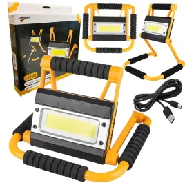 lampa-robocza-warsztatowa-halogen-led-la0301-z-funkcja-powerbank