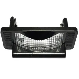 lampka-lampa-podswietlenia-tablicy-sprinter-lt-95-