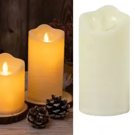 wklad-znicza-led-efekt-plomienia-20x75cm-swieczka-baterie-3x-aaa-znicz