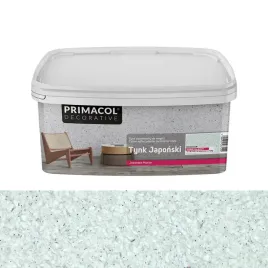 tynk-japonski-dzien-polarny-780-g-plynna-tapeta-primacol