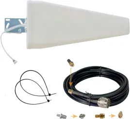 antena-zewnetrzna-5g-4g-lte-wifi-12dbi-700-3700-mhz-kierunkowa-egasky