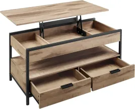 stolik-kawowy-songmics-prostokatny-100-x-50-x-63cm-czarny