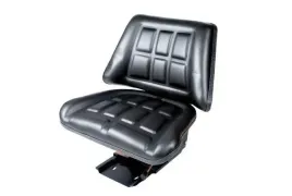 siedzenie-kierowcy-dzielone-c-330-360-mf3-3027406m91