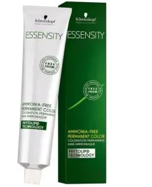 schwarzkopf-essensity-7-60-koloryzacja-wlosow-60-ml