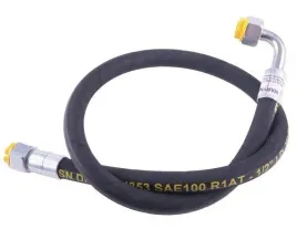 przewod-hydrauliczny-gwint-m22x1-5-prosta-90-stopni-kolanko-l-1000mm-dn12