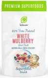 zdrowa-zywnosc-intenson-morwa-biala-150g