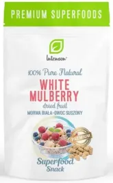 zdrowa-zywnosc-intenson-morwa-biala-150g