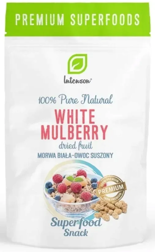 zdrowa-zywnosc-intenson-morwa-biala-150g