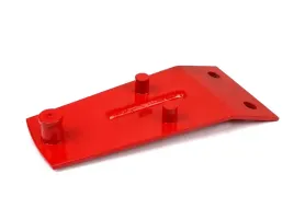 trzymak-noza-m12-kosiarka-rotacyjna-polska