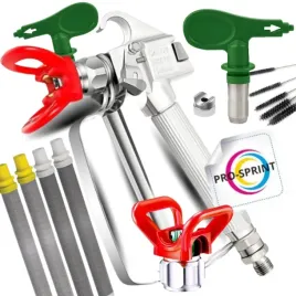 pistolet-malarski-dysza-517-hea-niskocisnieniowa-gratisy-filtry-wagner-yato