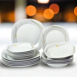 serwis-obiadowy-porcelanowy-zestaw-talerzy-bialy-na-6-osob-wzor-linie