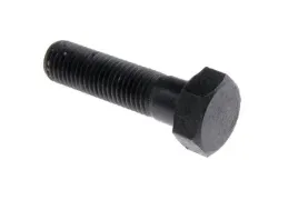 sruba-kola-zamachowego-m12x1-5x45-950317-c-360-zetor-sprzedawane-po-10