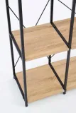 reg19-regal-dab-sonoma-czarny-szerokosc-mebla-90-cm