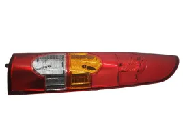 lampa-tyl-tylna-prawa-renault-kangoo-03-08