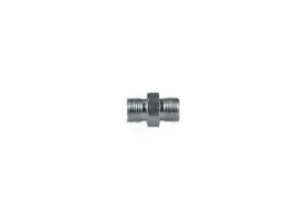 zlacze-hydrauliczne-proste-bb-16-16-m16x1-5-m16x1-5