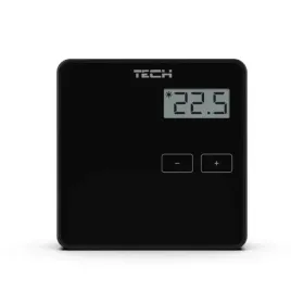 bezprzewodowy-regulator-pokojowy-r-8b-czarny-tech-sterowniki