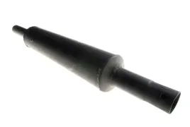 tlumik-okragly-krotki-malowany-c-330