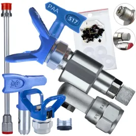 zawor-cleanshot-dysza-517-paa-przedluzka-50-cm-gratisy-uszczelki-pistolet