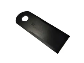 noz-obrotowy-rozdrabniacz-slomy-sieczkarnia-bizon-dyminy-zukowo-60mm-fi-22
