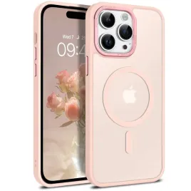 etui-matowe-magsafe-matte-cover-obudowa-futeral-do-apple-iphone-14-pro-max