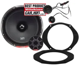 mocne-glosniki-270w-94db-fiat-multipla-marea-dystanse-xtreme-koszalin