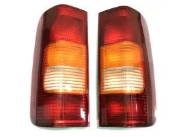 lampa-prawa-lewa-tyl-reflektor-tylny-komplet-vw-lt-95-06-jakosc-premium
