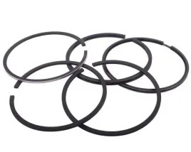 komplet-pierscieni-tlokowych-silnika-1-tlok-k41310-k1-1310-000-c-360-premi