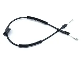 linka-drzwi-lewe-prawe-przod-zamka-klamki-vw-passat-b5-b5-fl-skoda-superb
