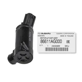 pompka-plynu-do-spryskiwaczy-szyb-subaru-forester-impreza-legacy-86611ag000