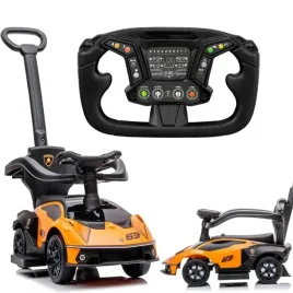 jezdzik-chodzik-dla-dzieci-na-roczek-lamborghini-essenza-scv12-z-pchaczem