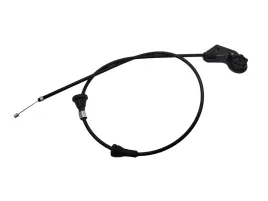 linka-ciegno-otwierania-maski-bmw-3-e46-1998-greater-2005