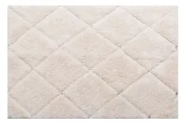 dywanik-glamour-eurofirany-chic2-60x90-krem