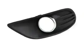 atrapa-kratka-w-zderzak-lewa-ford-focus-ii-mk2-08-11