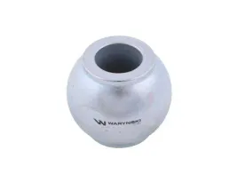 kula-lacznika-gornego-hartowana-kat-2-3-60x25x51-warynski