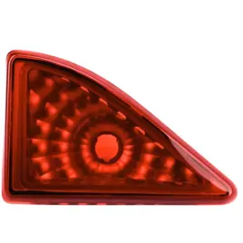 lampa-stop-swiatlo-stopu-trzeci-stop-master-iii-nv400-movano-b-2010-greater