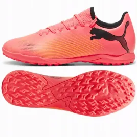 buty-puma-future-7-play-tt-107726-03-rozowy-44-1-2