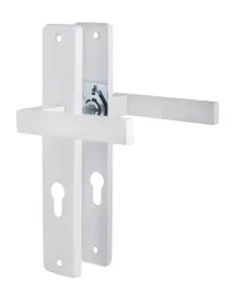 klamka-kwadro-biala-na-wklad