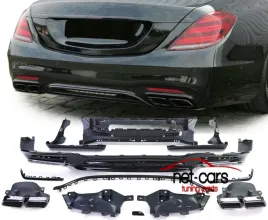 spoiler-dyfuzor-zderzak-mercedes-s-w222-17-amg-s63-65-lift-b-brabus