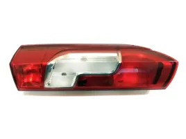 lampa-lewa-tylna-reflektor-tyl-ducato-boxer-jumper-14-