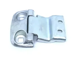 zawias-gorny-lewy-drzwi-tyl-gora-lewa-fiat-ducato-boxer-jumper-06-180