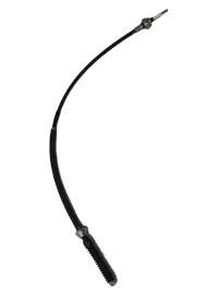 linka-zmiany-biegow-mercedes-vito-v-class-99greater