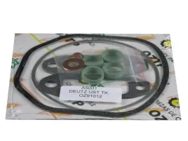 komplet-uszczelek-glowicy-1-glowica-2910048-02910165-deutz